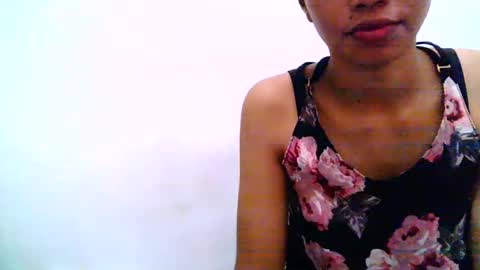 yanzie13xx online show from July 2026 11:05:01 AM