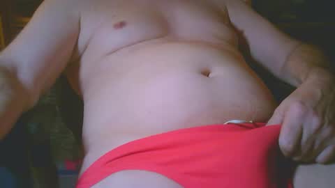 Snapshot of yapamature chatting on December 2024 03:15:01 PM dupuy online show from December 2024 03:15:01 PM