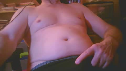 Snapshot of yapamature chatting on February 2025 10:48:02 AM dupuy online show from February 2025 10:48:02 AM