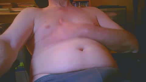 Snapshot of yapamature chatting on February 2025 03:47:01 PM dupuy online show from February 2025 03:47:01 PM