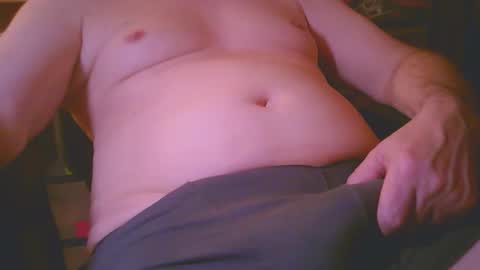 Snapshot of yapamature chatting on February 2025 04:03:01 PM dupuy online show from February 2025 04:03:01 PM