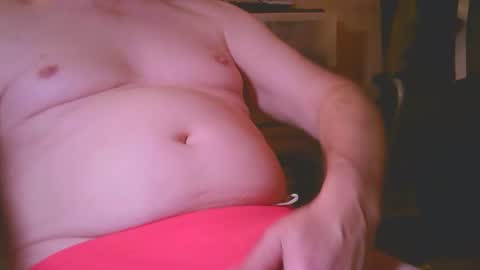 Snapshot of yapamature chatting on March 2025 05:07:02 PM dupuy online show from March 2025 05:07:02 PM