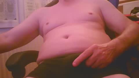 Snapshot of yapamature chatting on September 2025 09:24:01 AM dupuy online show from September 2025 09:24:01 AM