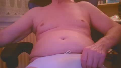 Snapshot of yapamature chatting on February 2026 10:36:02 AM dupuy online show from February 2026 10:36:02 AM