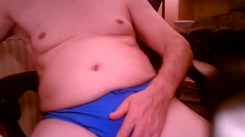 dupuy online show from May 2026 02:44:01 PM