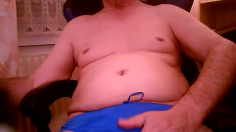 dupuy online show from June 2026 04:27:02 PM