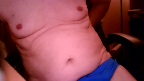 dupuy online show from June 2026 04:17:02 PM