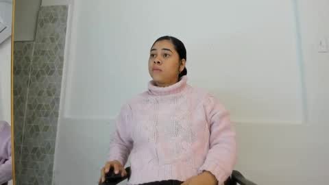 yara10_ online show from April 2026 11:56:02 AM