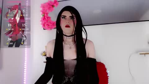 Yara online show from February 2026 05:30:02 PM