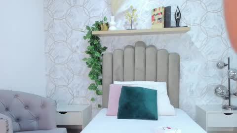 Yara online show from October 2025 08:51:01 PM