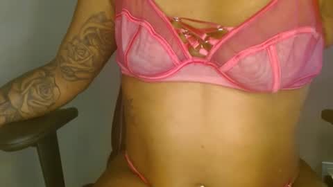 YARA online show from December 2024 08:09:02 AM