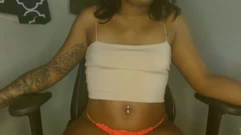 YARA online show from December 2024 07:10:01 AM