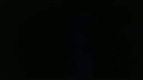 YARA online show from January 2025 10:06:01 PM