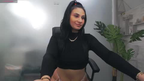 Yara online show from March 2026 04:23:01 AM