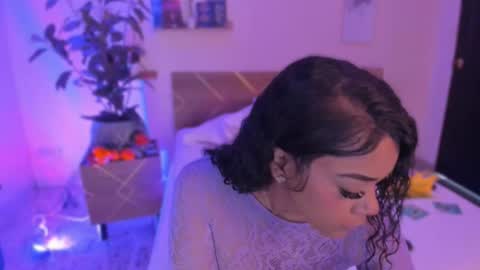 Yary online show from March 2026 03:07:02 PM