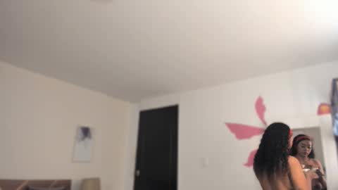 Yary online show from March 2026 02:32:02 PM