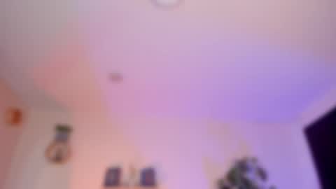Yary online show from May 2026 03:28:02 PM
