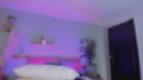 Snapshot of yarirose chatting on July 2026 03:54:02 PM Yary online show from July 2026 03:54:02 PM