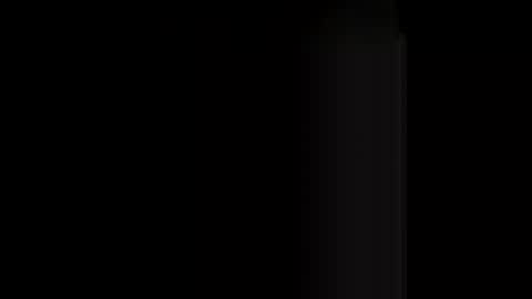 yasarsimo99154258 online show from February 2026 12:38:02 AM