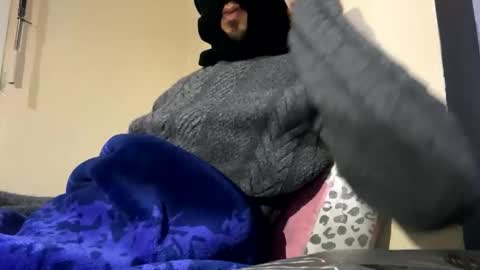 yasarsimo99154258 online show from February 2026 12:15:01 AM