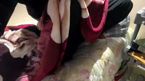 yasarsimo99154258 online show from February 2026 01:02:01 AM