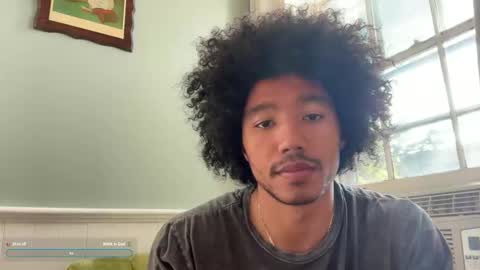 Snapshot of yasaway chatting on September 2025 12:49:02 PM yasaway online show from September 2025 12:49:02 PM