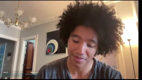 Snapshot of yasaway chatting on September 2025 07:47:01 PM yasaway online show from September 2025 07:47:01 PM