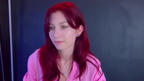 Yase online show from February 2026 11:01:01 PM