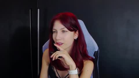 Yase online show from February 2026 11:14:02 PM