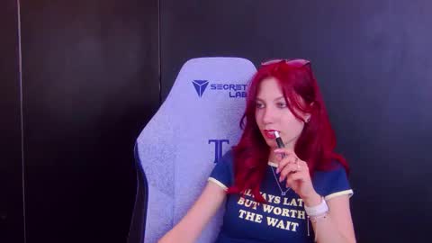 Yase online show from May 2026 10:06:01 PM
