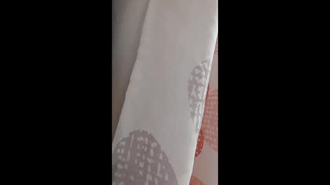 yashcdklyytx online show from January 2026 04:14:01 AM