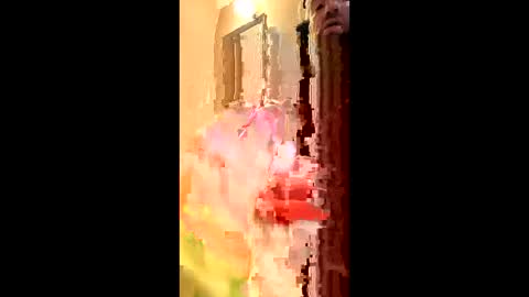 yashcdklyytx online show from April 2026 11:18:02 AM