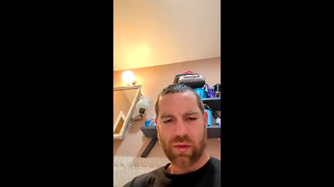 yashcdklyytx online show from April 2026 10:34:01 AM