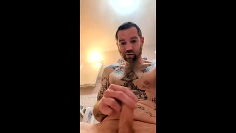 yashcdklyytx online show from April 2026 09:54:02 AM