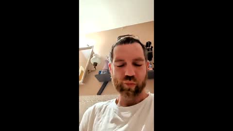 yashcdklyytx online show from April 2026 10:00:01 AM