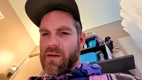 yashcdklyytx online show from May 2026 04:04:02 PM