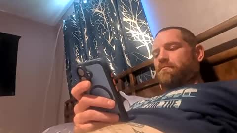 yashcdklyytx online show from July 2026 01:18:02 PM