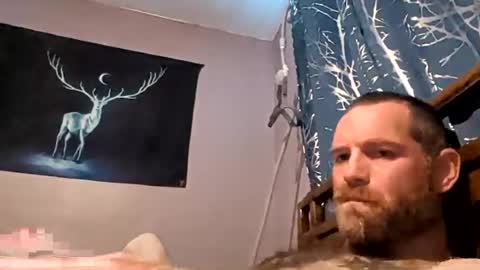 yashcdklyytx online show from July 2026 06:42:02 PM