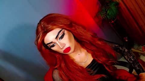 miss yasii online show from February 2025 02:25:02 PM