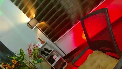 miss yasii online show from February 2026 03:19:02 PM