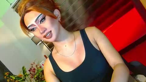 miss yasii online show from February 2026 03:21:01 PM