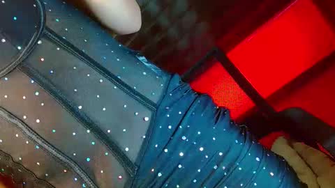 miss yasii online show from February 2026 04:17:01 PM