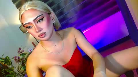 miss yasii online show from March 2026 01:48:02 PM