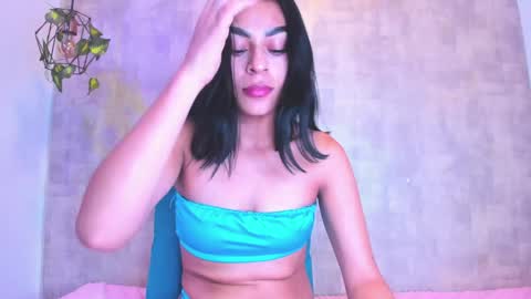 Yasiir online show from January 2025 07:35:02 AM