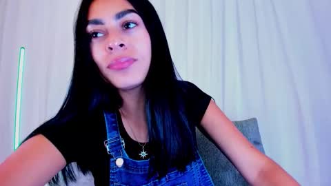 Yasiir online show from October 2025 04:07:01 AM