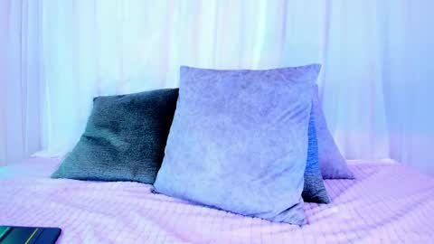 Yasiir online show from October 2025 06:10:02 AM