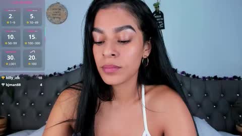 Yasiir online show from March 2026 05:53:02 PM