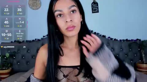 Yasiir online show from March 2026 04:03:02 PM