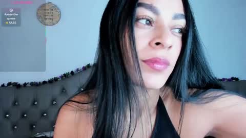 Yasiir online show from March 2026 02:16:02 AM