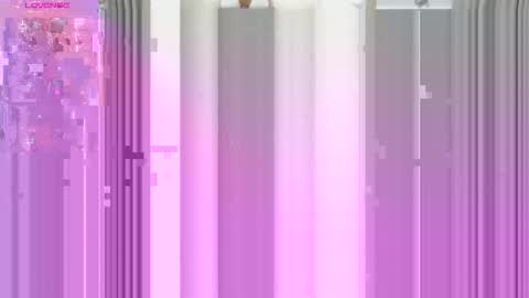 Yasmien Atos online show from April 2026 01:47:01 AM